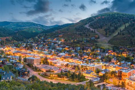 photos of park city|1,798,650 Park City Stock Photos & High.